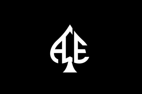 ACE STORE